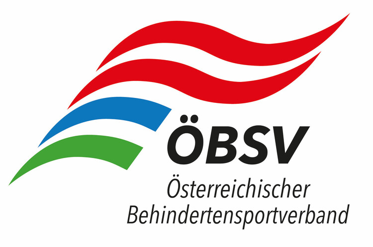 OBSV Logo