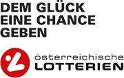 banner lotterien