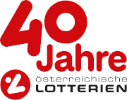 banner lotterien